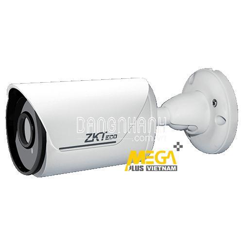 Camera IP ZKTeco-BS-852T12K