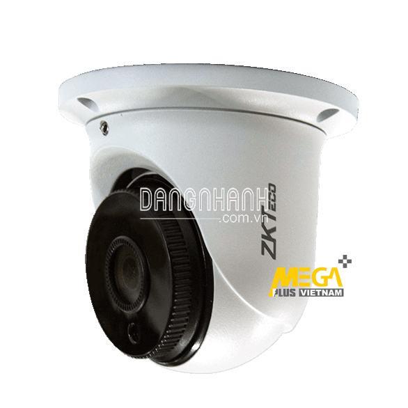 Camera IP ZKTeco-ES-852T11H