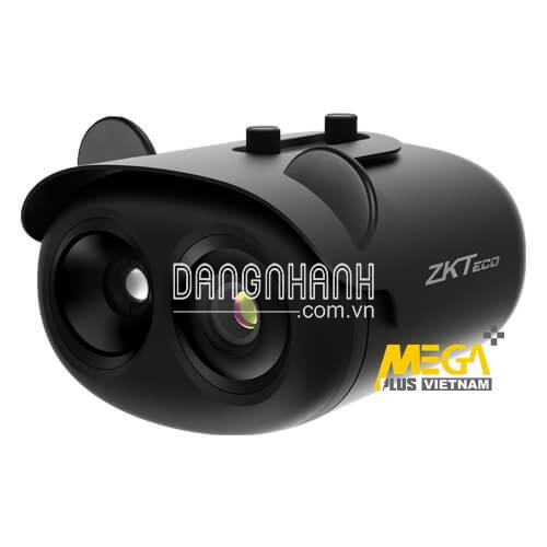 Camera thân nhiệt ZKTeco ZN-T1