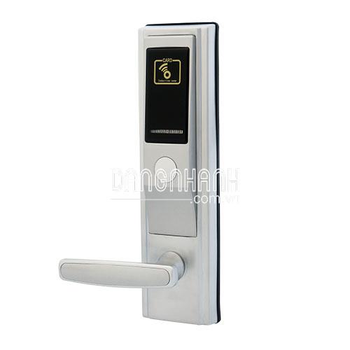 Khóa khách sạn ZKTeco – LH3600