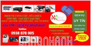 0316362479 - CÔNG TY TNHH TM DV TIN HỌC NGHĨA KHANG