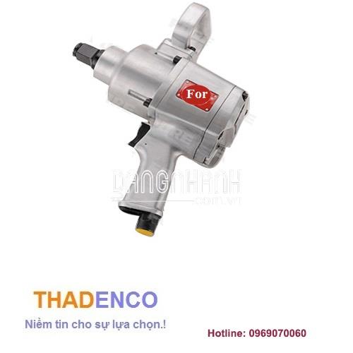 Súng xiết bulong FG-5800L