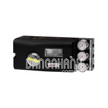 Bộ điều khiển van tuyến tính Adca Model TZIDC