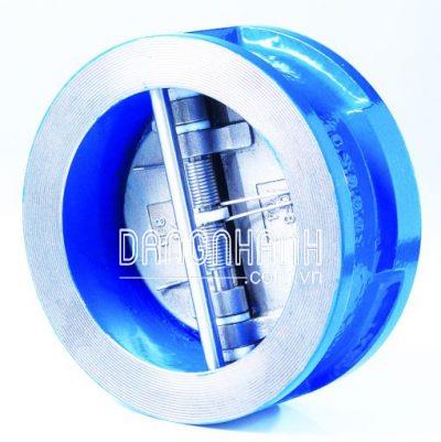 Van một chiều cánh bướm Series 700