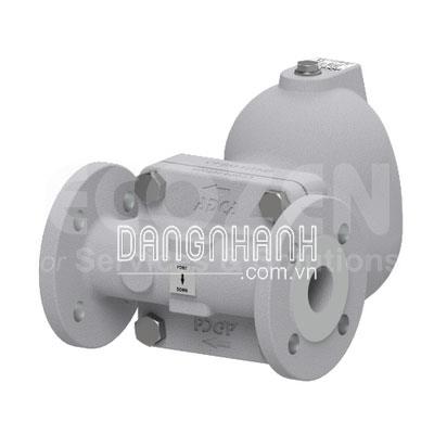 Bẫy phao Adca Model FA25