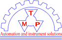 0312677936-CÔNG TY TNHH THƯƠNG MẠI VÀ DỊCH VỤ TĂNG MINH PHÁT