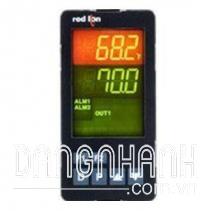 Bộ điều khiển nhiệt độ PXU21A20 Red Lion