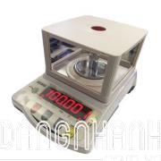 Cân phân tích điện tử HKD220 (220g/0,001g)