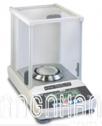 cân phân tích Kern ALS 250-4A (250g/0,0001g)