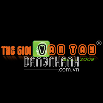 0101507780 - CÔNG TY TNHH TM & DV SAO VIỆT