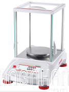 CÂN PHÂN TÍCH PR224E (220g x 0.0001g) Cân 4 số lẻ
