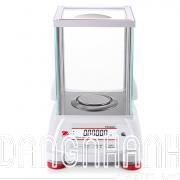 Cân phân tích 5 số Ohaus PX225D