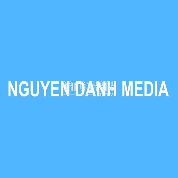 0312717787 - CÔNG TY TNHH TRUYỀN THÔNG NGUYỄN DANH