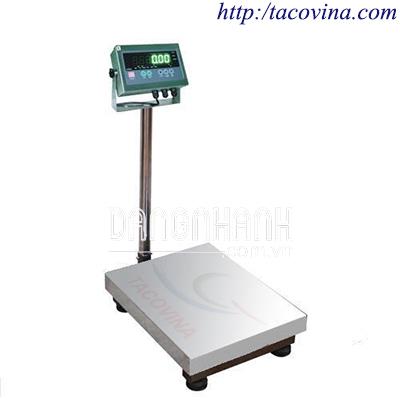 Cân điện tử bàn digi 28ss nhật 100kg đến 600kg