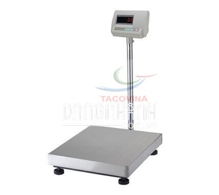 cân bàn điện tử Yaohua YHT3