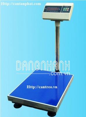 Cân điện tử 60kg Yaohua T6