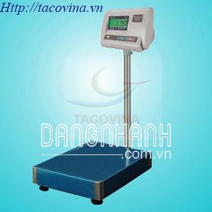 Cân điện tử 100kg A12 Yaohua