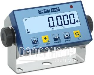 Cân bàn DFWLB Check weigh