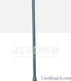 Cân sàn HPS – CAS Hàn Quốc