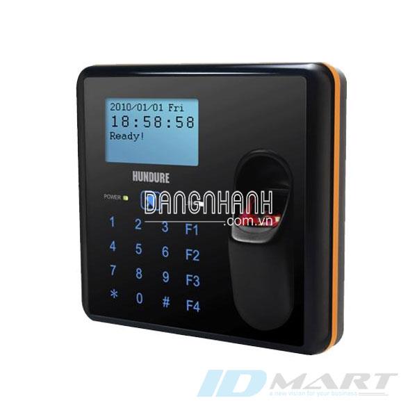 Máy chấm công Hundure RAC 960PMF