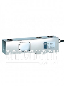 Loadcell BCL CAS