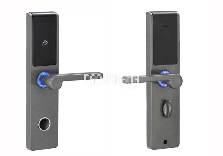 Khóa thẻ từ Politech RFL-13