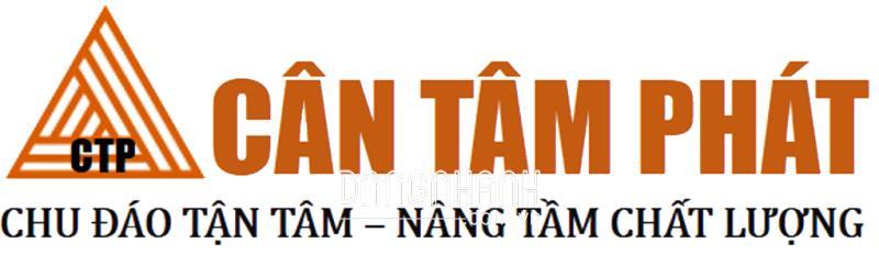 0314663569-CÔNG TY TNHH SX-TM-DV CÂN ĐIỆN TỬ TÂM PHÁT