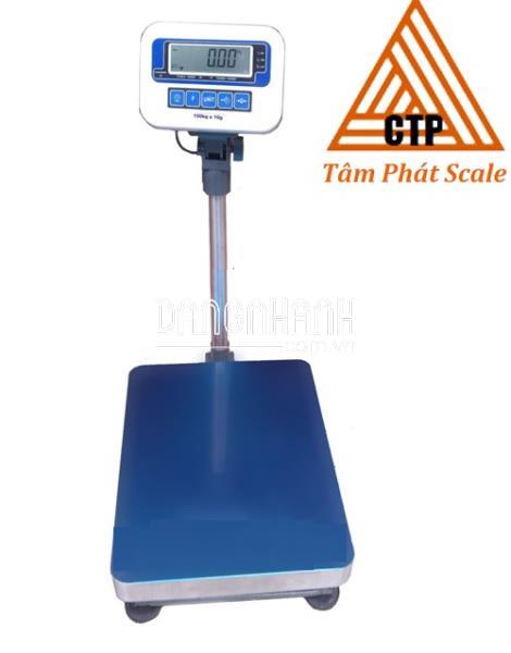 CÂN BÀN ĐIỆN TỬ EXCELL BTW