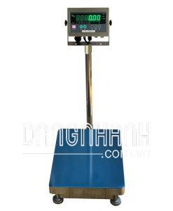 Bộ hiển thị DIGI-28SS