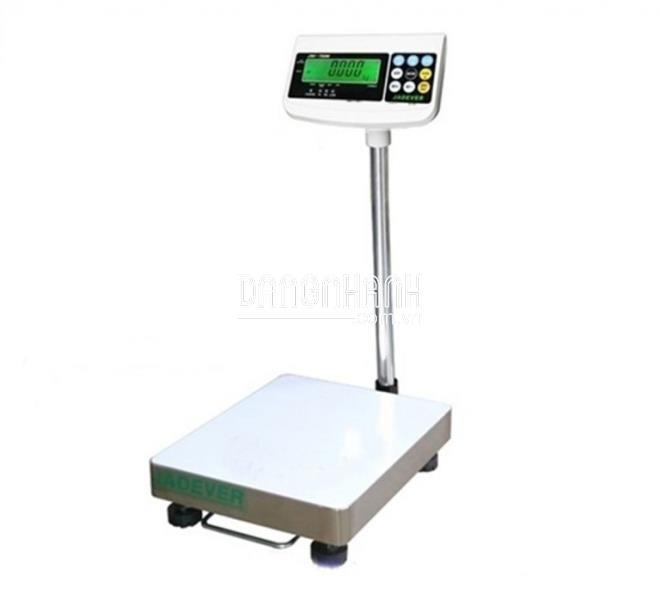 CÂN BÀN ĐIỆN TỬ TPS-ID226