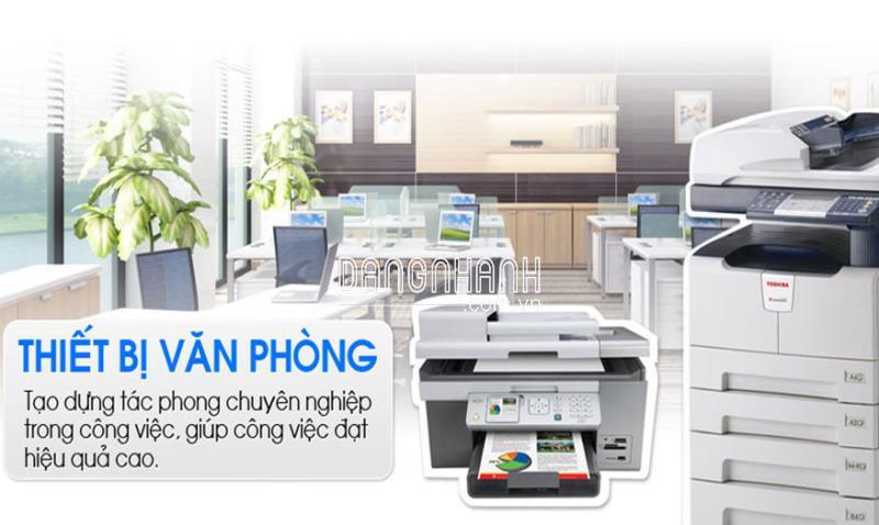 0108309474 - CÔNG TY TNHH THIẾT BỊ VĂN PHÒNG BẢO PHONG