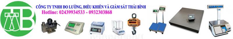 0310675806 - Công Ty TNHH Cân Điện Tử Thái Bình Dương