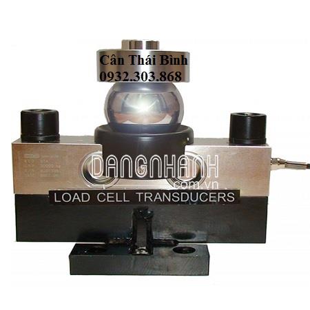 CẢM BIẾN TẢI (LOAD CELL) BTA-30T