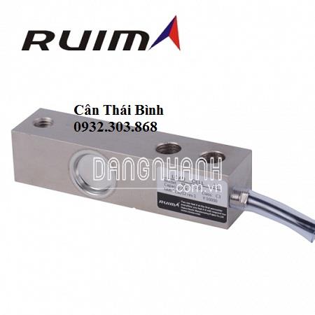 CẢM BIẾN TẢI (LOAD CELL)RM-F1