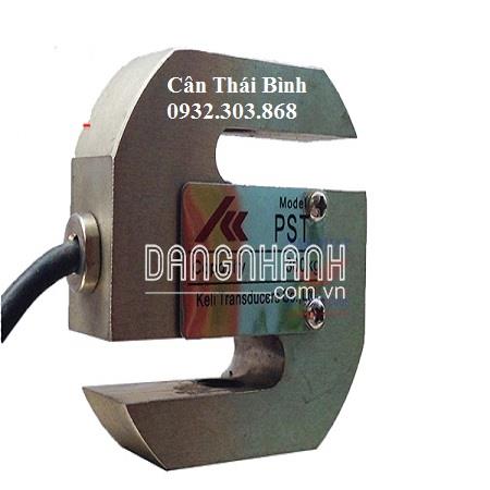 CẢM BIẾN TẢI LOAD CELL PST