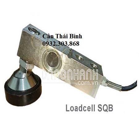 CẢM BIẾN TẢI SQB-A