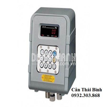 ĐẦU HIỂN THỊ CÂN EXP-2000A