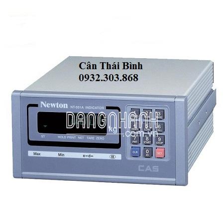     ĐẦU HIỂN THỊ NT-501A