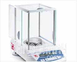 CÂN ĐIỆN TỬ PHÂN TÍCH HR - AND