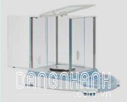 CÂN ĐIỆN TỬ PHÂN TÍCH EP 214C - THỤY SỸ