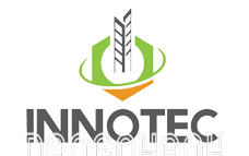 0106072205 - Công Ty Cổ Phần Thiết Bị Innotec Việt Nam