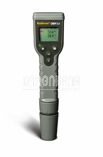 Bút đo nhiệt độ, độ dẫn, TDS (Tổng chất rắn hòa tan) - YSI (Mỹ)