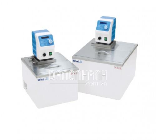 BỂ ĐIỀU NHIỆT DAIHAN CH