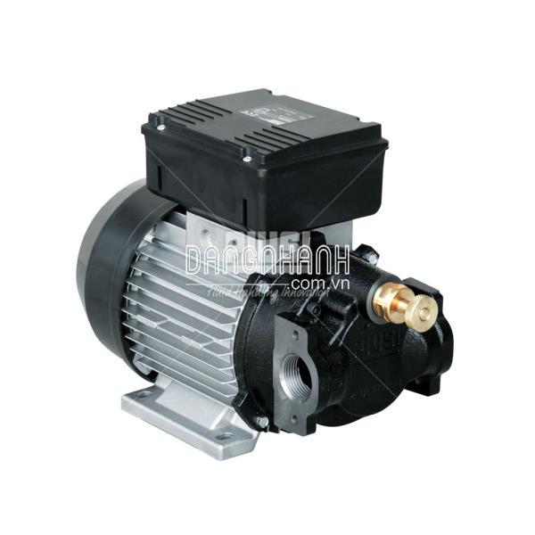 Bơm dầu diesel E120 M