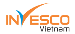 0104540313-CÔNG TY CP ĐẦU TƯ INVESCO VIỆT NAM