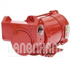 Máy bơm xăng dầu Gespasa Spain Iron-50 EX 230V