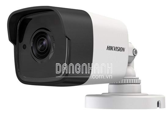 CAMERA TVI HIKVISION 3.0MP DS-2CE16F1T-IT