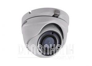 CAMERA TVI HIKVISION 3.0MP DS-2CE56F1T-IT35