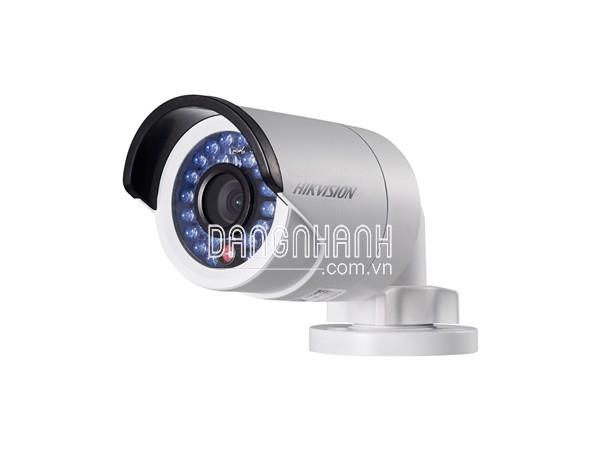 CAMERA IP HIKVISION 2.0MP DS-2CD2020F-IW