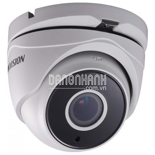 CAMERA TVI HIKVISION 3.0MP DS-2CE56F7T-IT3Z